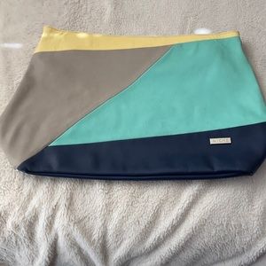 Miche Prima Bag/Shell Mosaic